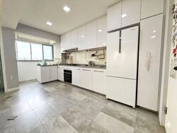 Blk 415C Fernvale Riverbow (Sengkang), HDB 5 Rooms #564855381
